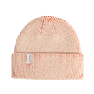 Coal Frena Thick Knit Cuff Beanie - 7B Boardshop