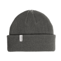 Coal Frena Thick Knit Cuff Beanie - 7B Boardshop