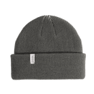 Coal Frena Thick Knit Cuff Beanie - 7B Boardshop