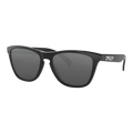 Oakley - Frogskins - 7B Boardshop
