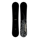 Public General Snowboard 153