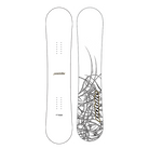 Public General Snowboard 154W