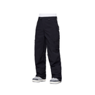 686 Geode Thermagraph Pant  Sassafras M