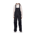 686 Geode Thermagraph Bib - 7B Boardshop