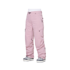 686 Geode Thermagraph Pant  Sassafras S