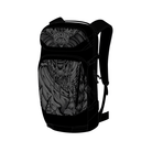 Dakine Heli Pro X Mayhem 20L