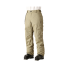 686 Infinity Insulated Cargo Pant Sage S