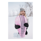 Public Jibgurl 144 cm Snowboard 2026/27 - 7B Boardshop