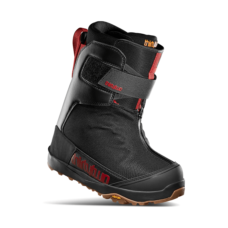 Thirtytwo TM-2 Jones 22/23 – 7B Boardshop