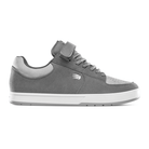 Etnies Joslin 2 - 7B Boardshop