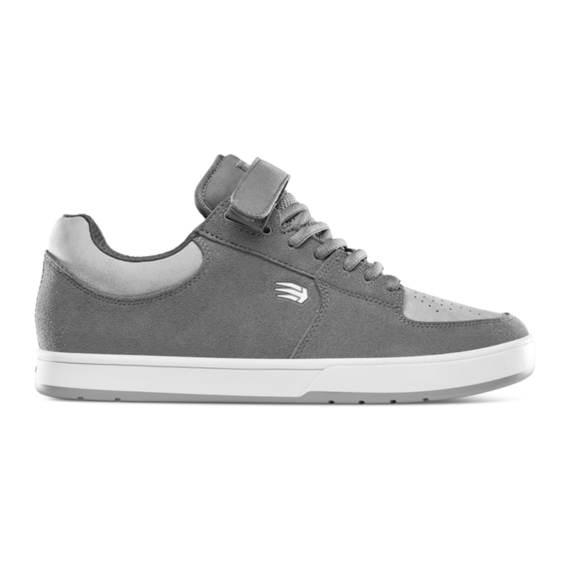 Etnies Joslin 2 - 7B Boardshop