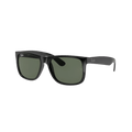 Ray Ban - Justin - 7B Boardshop