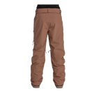 Volcom Women's Karat Stretch 30K Snow Pants 2026/27