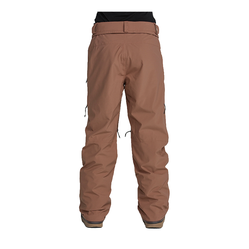 Volcom Women's Karat Stretch 30K Snow Pants 2026/27
