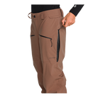 Volcom Women's Karat Stretch 30K Snow Pants 2026/27