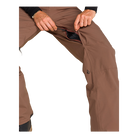 Volcom Women's Karat Stretch 30K Snow Pants 2026/27