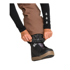 Volcom Women's Karat Stretch 30K Snow Pants 2026/27