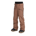 Volcom Women's Karat Stretch 30K Snow Pants 2026/27