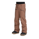 Volcom Women's Karat Stretch 30K Snow Pants 2026/27