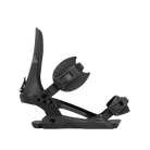 Rome Katana AW Snowboard Binding