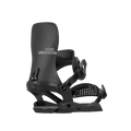 Rome Katana AW Snowboard Binding
