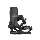 Rome Katana AW Snowboard Binding