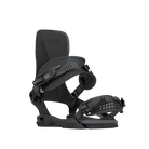Rome Katana AW Snowboard Binding