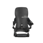 Rome Katana AW Snowboard Binding