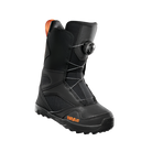 Thirtytwo Kids Boa  Black/Orange 1C