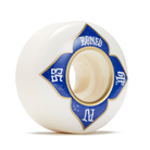 Bones STF Ladd Lotus 53mm