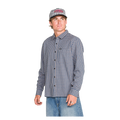 Volcom Landos Long Sleeve Shirt