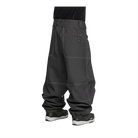 Volcom Lapper Pant in Black