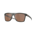 Oakley - Leffingwell - 7B Boardshop