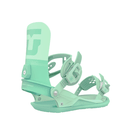 Union Legacy 22/23 - 7B Boardshop