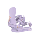 Union Juliet 22/23 Black M (7 -8.5)