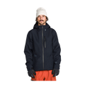 Volcom L GORE-TEX Jacket 2026/27