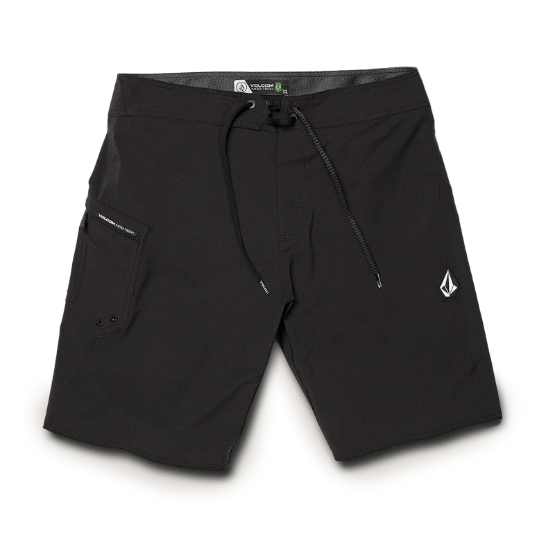 ★Volcom★ Lido Solid Mod 20 Board Shorts 関税込★ Men's Lido Solid Mod – Volcom