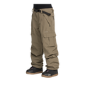 Volcom Liftline 20K Snow Pants 2026/27