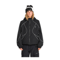Volcom Liftline 20K Jacket - black