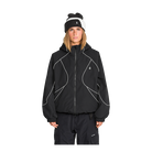 Volcom Liftline 20K Jacket - black