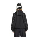 Volcom Liftline 20K Jacket - black