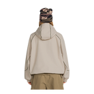 Volcom Liftline 20K Jacket - khaki