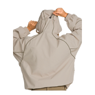 Volcom Liftline 20K Jacket - khaki