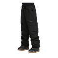 Volcom Liftline 20K Snow Pants 2026/27