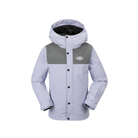 Volcom Stone 91 Insulated Jacket - 7B Boardshop