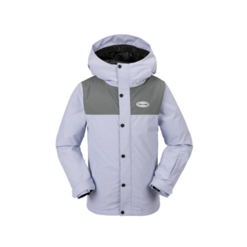 Volcom Stone 91 Insulated Jacket - 7B Boardshop