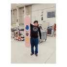 Capita Aeronaut 159cm Snowboard 2027 Limited Edition - 7B Boardshop