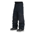 Volcom Longo GORE-TEX Pant 2026/27