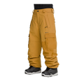 Volcom Longo GORE-TEX Pant 2026/27
