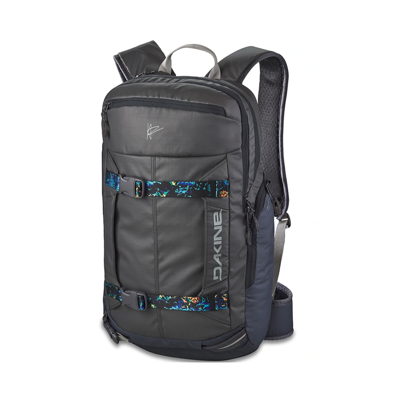 Dakine Team Mission Pro 25L Louif